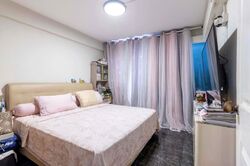 Blk 58 Marine Terrace Haven (Marine Parade), HDB 3 Rooms #569283301